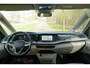Volkswagen Multivan 1.4 eHybrid L2H1 Style 7 P | 360° Camera | Panorama | Harman Kardon | Stoelverwarming | Massage |