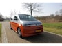 Volkswagen Multivan 1.4 eHybrid L2H1 Style 7 P | 360° Camera | Panorama | Harman Kardon | Stoelverwarming | Massage |