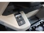 Volkswagen Multivan 1.4 eHybrid L2H1 Style 7 P | 360° Camera | Panorama | Harman Kardon | Stoelverwarming | Massage |