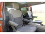 Volkswagen Multivan 1.4 eHybrid L2H1 Style 7 P | 360° Camera | Panorama | Harman Kardon | Stoelverwarming | Massage |
