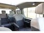 Volkswagen Multivan 1.4 eHybrid L2H1 Style 7 P | 360° Camera | Panorama | Harman Kardon | Stoelverwarming | Massage |