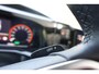 Volkswagen Multivan 1.4 eHybrid L2H1 Style 7 P | 360° Camera | Panorama | Harman Kardon | Stoelverwarming | Massage |