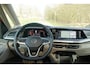 Volkswagen Multivan 1.4 eHybrid L2H1 Style 7 P | 360° Camera | Panorama | Harman Kardon | Stoelverwarming | Massage |