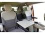 Volkswagen Multivan 1.4 eHybrid L2H1 Style 7 P | 360° Camera | Panorama | Harman Kardon | Stoelverwarming | Massage |