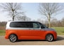 Volkswagen Multivan 1.4 eHybrid L2H1 Style 7 P | 360° Camera | Panorama | Harman Kardon | Stoelverwarming | Massage |