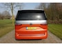 Volkswagen Multivan 1.4 eHybrid L2H1 Style 7 P | 360° Camera | Panorama | Harman Kardon | Stoelverwarming | Massage |