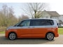 Volkswagen Multivan 1.4 eHybrid L2H1 Style 7 P | 360° Camera | Panorama | Harman Kardon | Stoelverwarming | Massage |