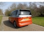 Volkswagen Multivan 1.4 eHybrid L2H1 Style 7 P | 360° Camera | Panorama | Harman Kardon | Stoelverwarming | Massage |
