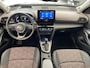Toyota Yaris Cross 1.5 Hybrid Executive