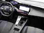 Peugeot 408 1.2 Hybrid 145 e-DCS6 Allure | Apple Carplay/Android Auto|telefoonintegratie premium | Armsteun voor | Bestuurdersairbag