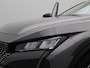 Peugeot 408 1.2 Hybrid 145 e-DCS6 Allure | Apple Carplay/Android Auto|telefoonintegratie premium | Armsteun voor | Bestuurdersairbag