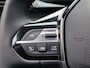 Peugeot 408 1.2 Hybrid 145 e-DCS6 Allure | Apple Carplay/Android Auto|telefoonintegratie premium | Armsteun voor | Bestuurdersairbag
