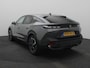 Peugeot 408 1.2 Hybrid 145 e-DCS6 Allure | Apple Carplay/Android Auto|telefoonintegratie premium | Armsteun voor | Bestuurdersairbag