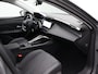 Peugeot 408 1.2 Hybrid 145 e-DCS6 Allure | Apple Carplay/Android Auto|telefoonintegratie premium | Armsteun voor | Bestuurdersairbag