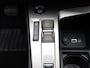 Peugeot 408 1.2 Hybrid 145 e-DCS6 Allure | Apple Carplay/Android Auto|telefoonintegratie premium | Armsteun voor | Bestuurdersairbag