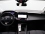 Peugeot 408 1.2 Hybrid 145 e-DCS6 Allure | Apple Carplay/Android Auto|telefoonintegratie premium | Armsteun voor | Bestuurdersairbag