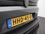 Peugeot 408 1.2 Hybrid 145 e-DCS6 Allure | Apple Carplay/Android Auto|telefoonintegratie premium | Armsteun voor | Bestuurdersairbag
