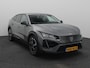 Peugeot 408 1.2 Hybrid 145 e-DCS6 Allure | Apple Carplay/Android Auto|telefoonintegratie premium | Armsteun voor | Bestuurdersairbag