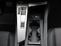 Peugeot 408 1.2 Hybrid 145 e-DCS6 Allure | Apple Carplay/Android Auto|telefoonintegratie premium | Armsteun voor | Bestuurdersairbag
