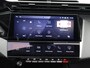 Peugeot 408 1.2 Hybrid 145 e-DCS6 Allure | Apple Carplay/Android Auto|telefoonintegratie premium | Armsteun voor | Bestuurdersairbag