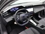 Peugeot 408 1.2 Hybrid 145 e-DCS6 Allure | Apple Carplay/Android Auto|telefoonintegratie premium | Armsteun voor | Bestuurdersairbag
