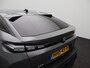 Peugeot 408 1.2 Hybrid 145 e-DCS6 Allure | Apple Carplay/Android Auto|telefoonintegratie premium | Armsteun voor | Bestuurdersairbag