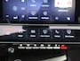 Peugeot 408 1.2 Hybrid 145 e-DCS6 Allure | Apple Carplay/Android Auto|telefoonintegratie premium | Armsteun voor | Bestuurdersairbag