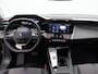 Peugeot 408 1.2 Hybrid 145 e-DCS6 Allure | Apple Carplay/Android Auto|telefoonintegratie premium | Armsteun voor | Bestuurdersairbag