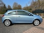 Opel Corsa 1.2-16V Cosmo / Airco / Cruise control / L.M. Velgen