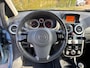 Opel Corsa 1.2-16V Cosmo / Airco / Cruise control / L.M. Velgen