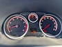 Opel Corsa 1.2-16V Cosmo / Airco / Cruise control / L.M. Velgen