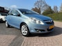 Opel Corsa 1.2-16V Cosmo / Airco / Cruise control / L.M. Velgen