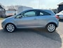 Opel Corsa 1.2-16V Cosmo / Airco / Cruise control / L.M. Velgen