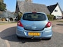 Opel Corsa 1.2-16V Cosmo / Airco / Cruise control / L.M. Velgen