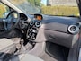 Opel Corsa 1.2-16V Cosmo / Airco / Cruise control / L.M. Velgen