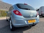 Opel Corsa 1.2-16V Cosmo / Airco / Cruise control / L.M. Velgen