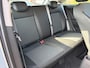 Opel Corsa 1.2-16V Cosmo / Airco / Cruise control / L.M. Velgen