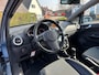 Opel Corsa 1.2-16V Cosmo / Airco / Cruise control / L.M. Velgen
