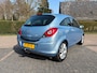 Opel Corsa 1.2-16V Cosmo / Airco / Cruise control / L.M. Velgen