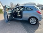 Opel Corsa 1.2-16V Cosmo / Airco / Cruise control / L.M. Velgen