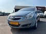 Opel Corsa 1.2-16V Cosmo / Airco / Cruise control / L.M. Velgen