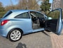 Opel Corsa 1.2-16V Cosmo / Airco / Cruise control / L.M. Velgen