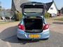 Opel Corsa 1.2-16V Cosmo / Airco / Cruise control / L.M. Velgen