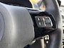 Opel Corsa 1.2-16V Cosmo / Airco / Cruise control / L.M. Velgen