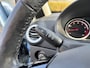 Opel Corsa 1.2-16V Cosmo / Airco / Cruise control / L.M. Velgen