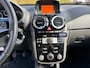 Opel Corsa 1.2-16V Cosmo / Airco / Cruise control / L.M. Velgen