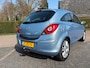 Opel Corsa 1.2-16V Cosmo / Airco / Cruise control / L.M. Velgen