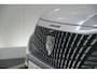 Peugeot 2008 Hybrid 136 e-DCS6 Allure | 360 Camera | Adaptieve Cruise Control | Dodehoekdetectie | Navigatie