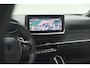 Peugeot 2008 Hybrid 136 e-DCS6 Allure | 360 Camera | Adaptieve Cruise Control | Dodehoekdetectie | Navigatie