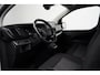 Peugeot Expert 2.0D L3H1 140PK Automaat Betimmering | Cruise control | Achteruitrijcamera | Apple carplay & android auto | BPM-vrij